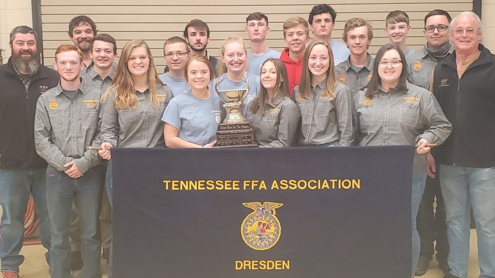 dresden-ffa-crop