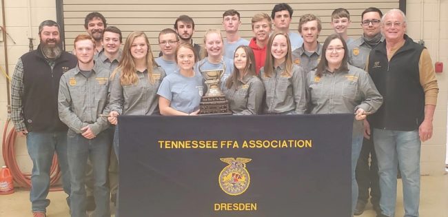 dresden-ffa-crop