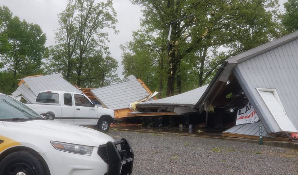 storm-lakeway-damage-my-photo