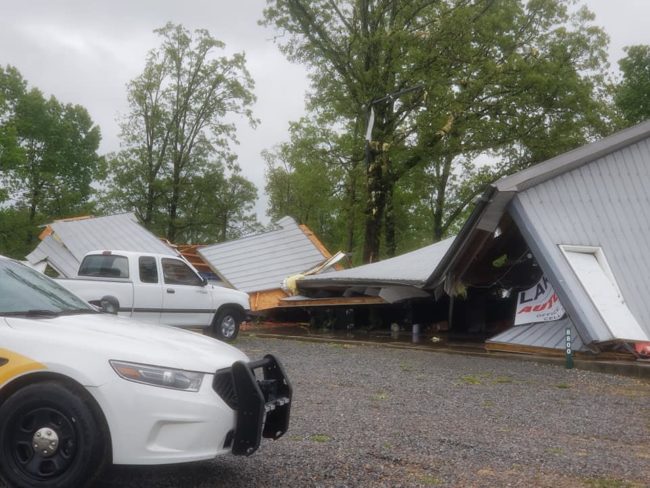 storm-lakeway-damage-my-photo