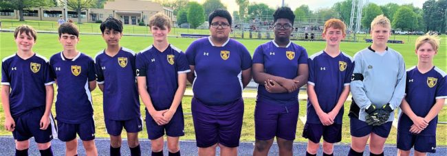 uc-soccer