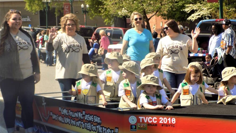 small-fry-tvcc-2018