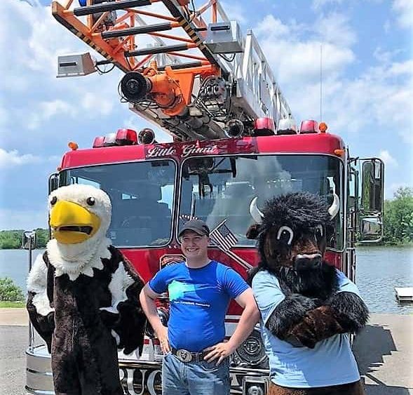 eagle-fest
