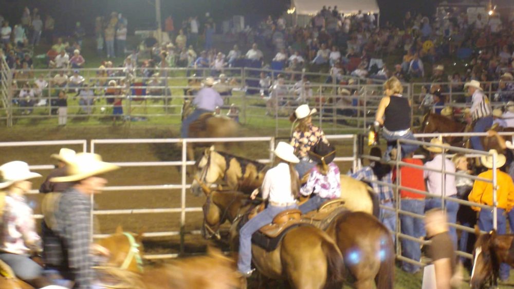 wrangler-rodeo