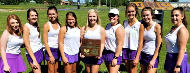 uchs-girls-tennis-champion-photo