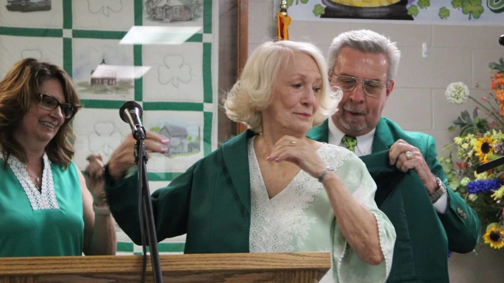 bonnie-dunavant-erin-lord-high-mayor