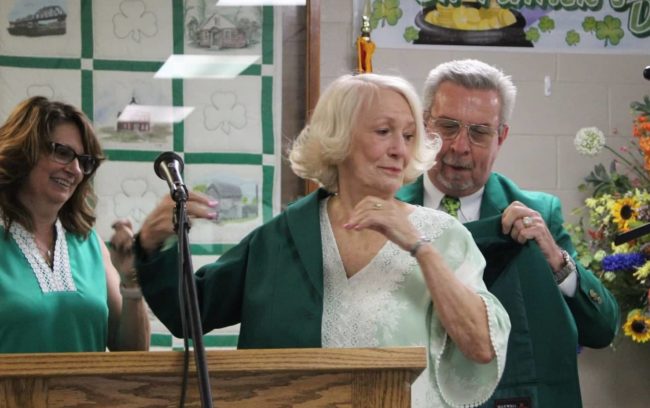bonnie-dunavant-erin-lord-high-mayor