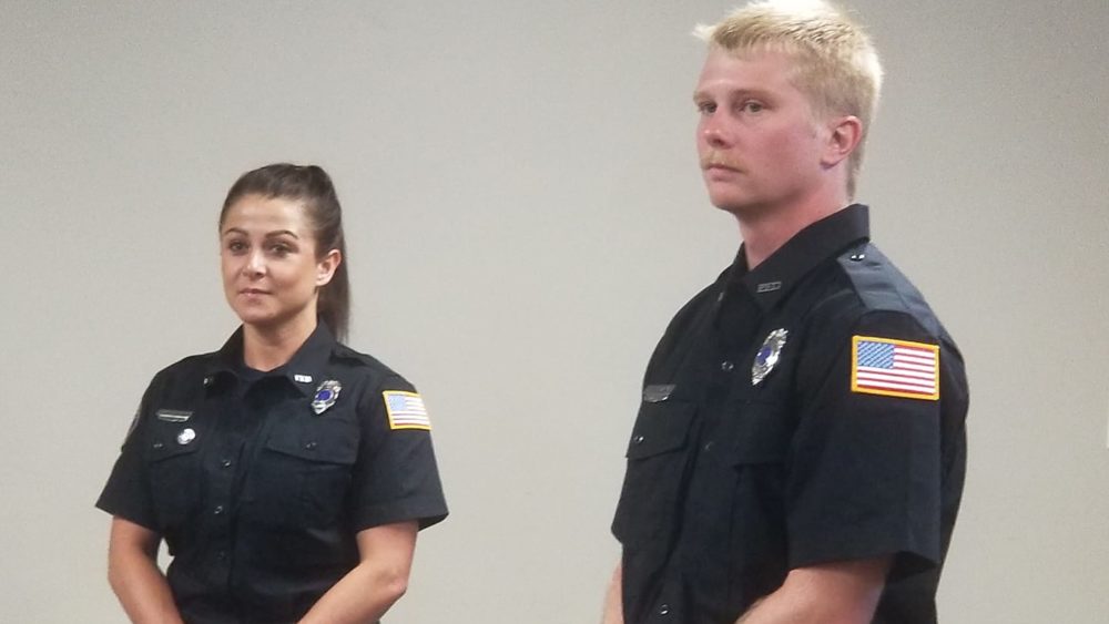 city-viviana-and-devin