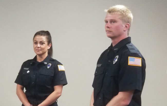 city-viviana-and-devin