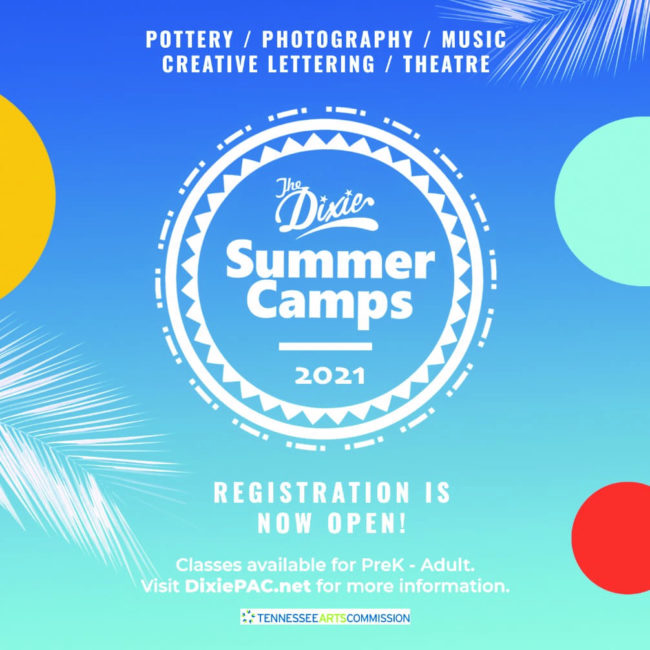 dixie-summer-camps-2