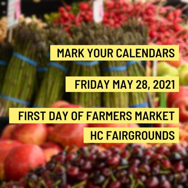 hc-farmers-market-may-28