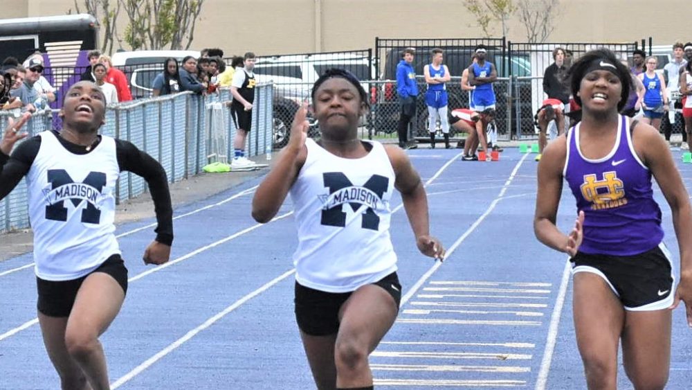 uchs-subsectional-track-4
