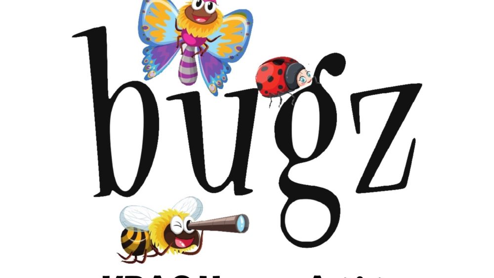 bugz