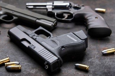 shutterstock-gun-photo