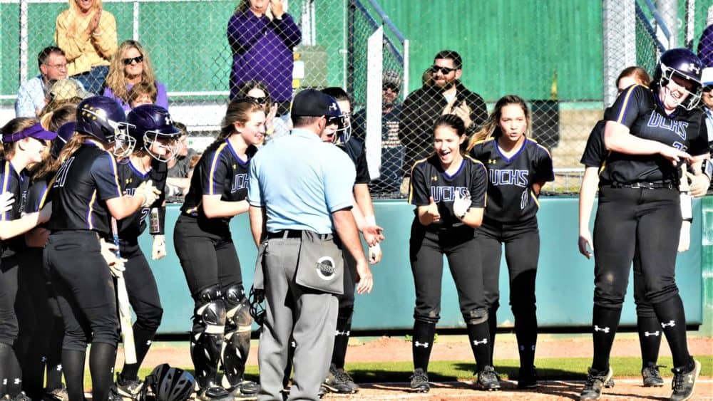 uchs-softball-district-1-may-11