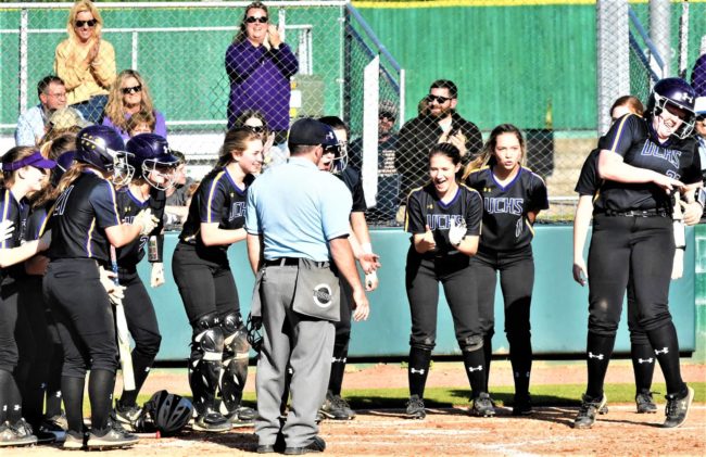 uchs-softball-district-1-may-11