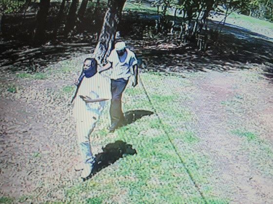 grand-rivers-zachery-winters-and-other-suspect