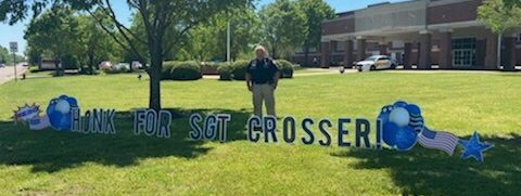inman-eddie-crosser-thank-u