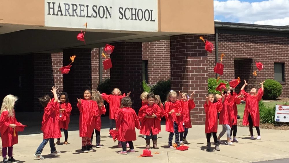 harrelson-grads