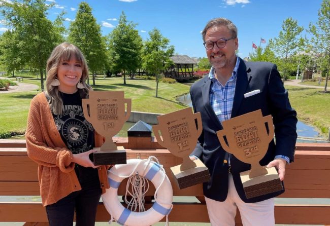 discov-scott-w-trophies