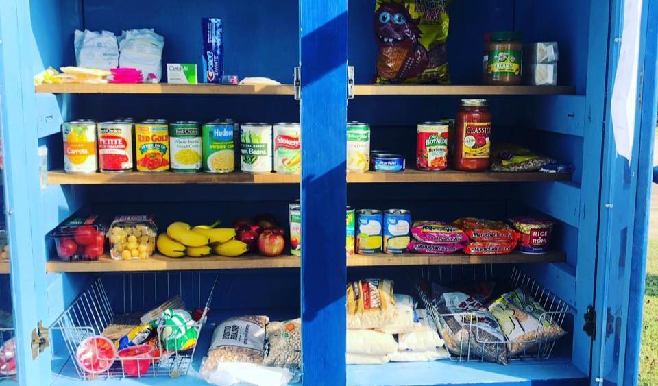 ap-food-pantry