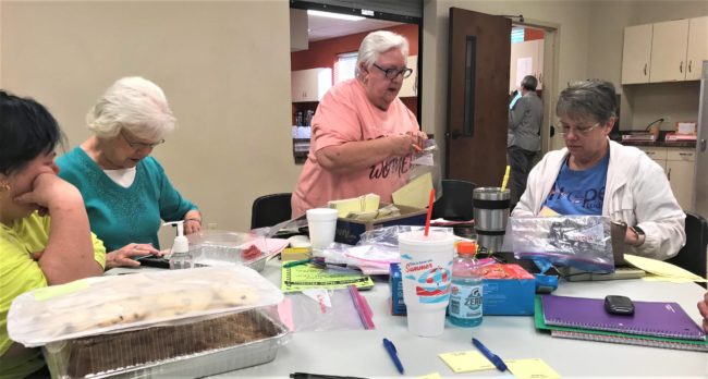 carroll-co-cancer-bake-total