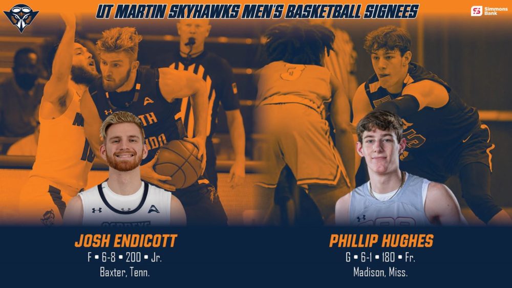 endicott_hughes_sign