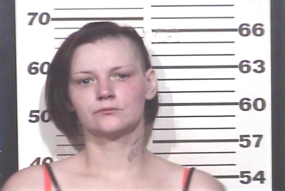 dana-holderfield