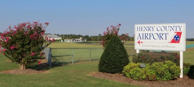 hc-airport