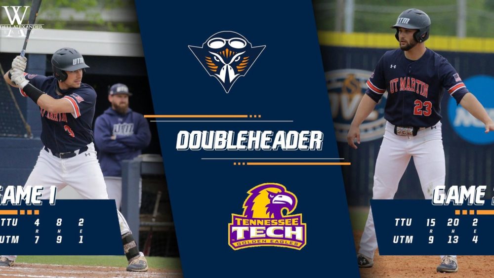 tennessee_tech_recap2
