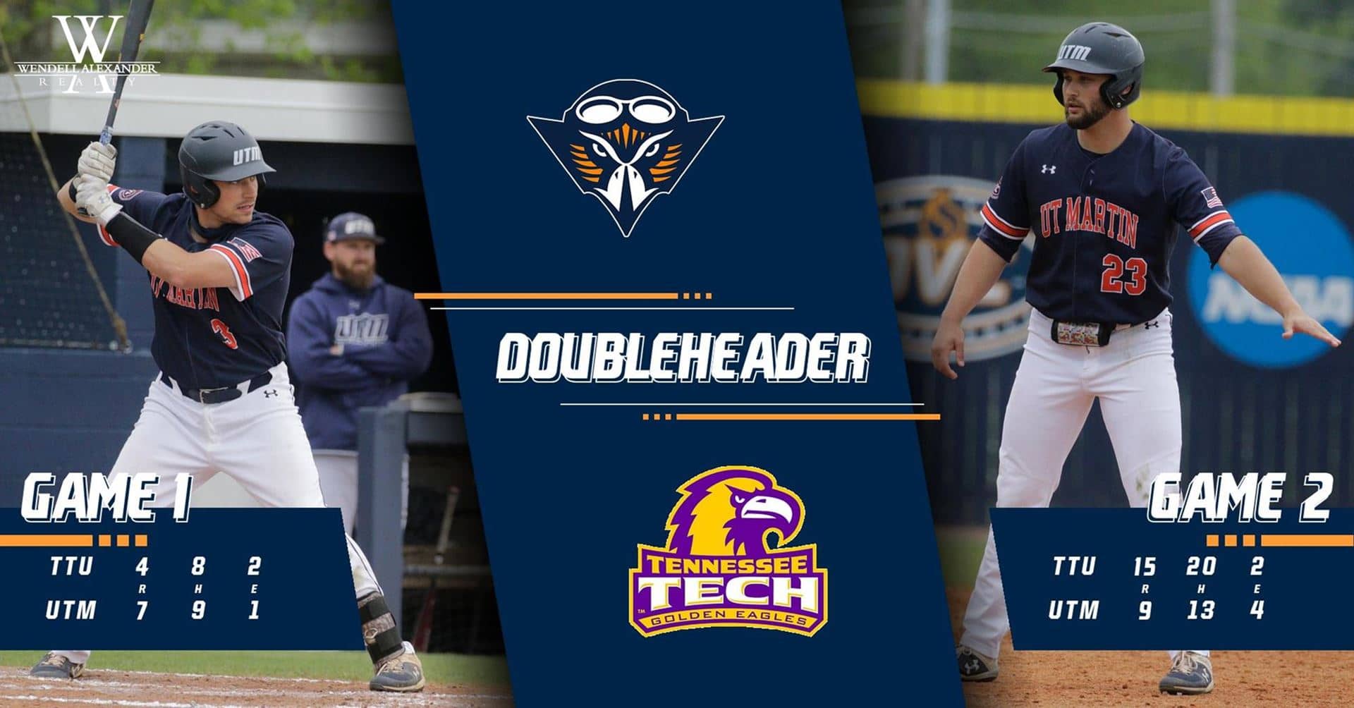 tennessee_tech_recap2