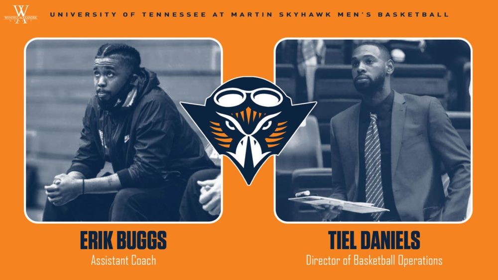 buggs_daniels_graphic