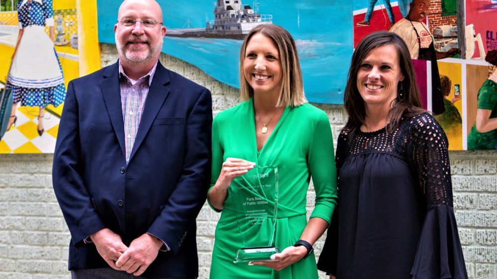 bpu-tva-award-terry-meagan-bethany
