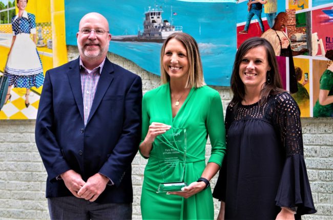 bpu-tva-award-terry-meagan-bethany