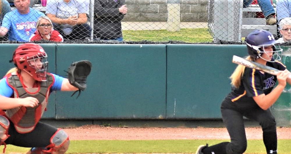 uchs-region-softball-2a-may-17