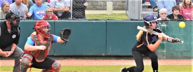 uchs-region-softball-2a-may-17