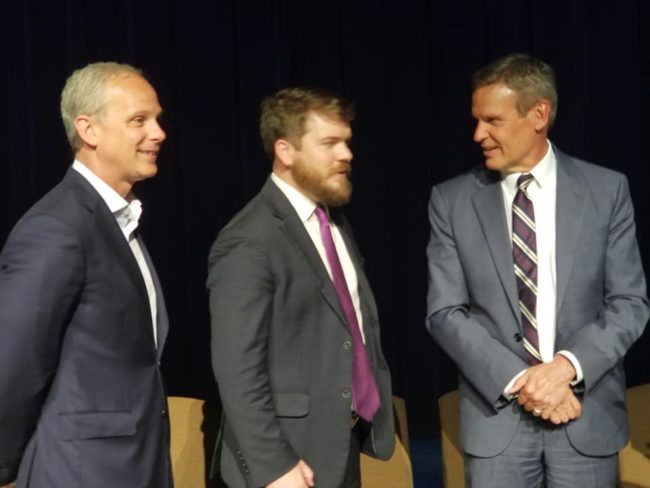 hunting-announcement-john-stevens-jos-butler-bill-lee