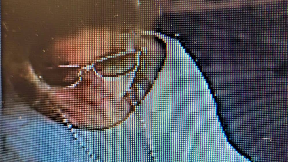 ogburn-park-suspect-fixed