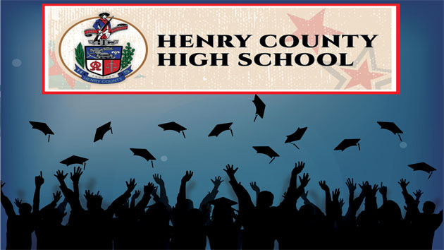 henry-co-high-school-grad-graphic