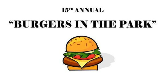 burgers-in-park-crop
