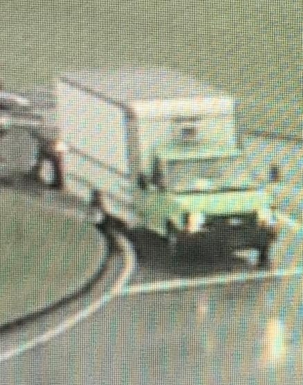 pope-truck-fixed