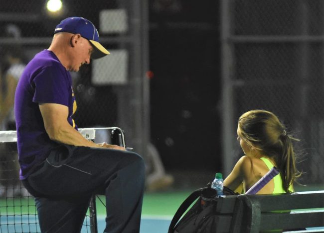 uchs-tennis-sectionals-5-may-19