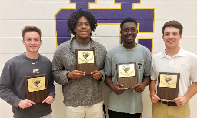uchs-boys-basketball-banquet-2021