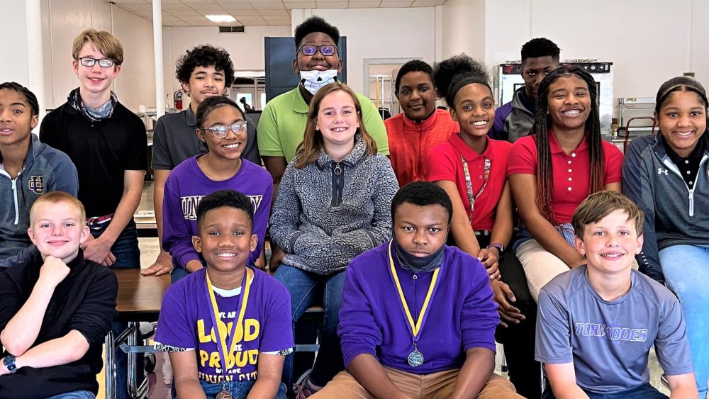 ucms-6th-grade-math-olympics-winners