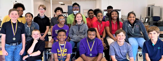 ucms-6th-grade-math-olympics-winners