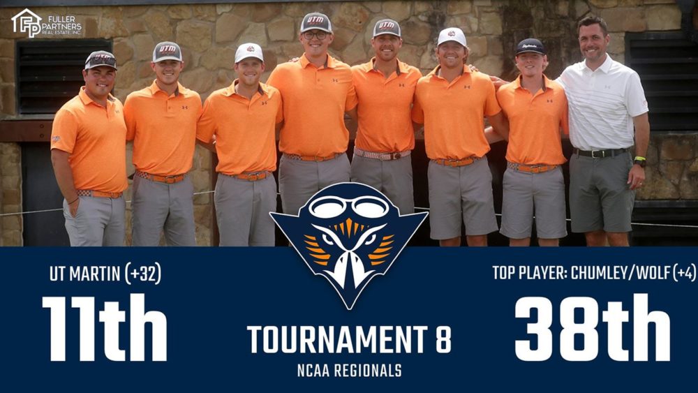 ncaa_regional_recap