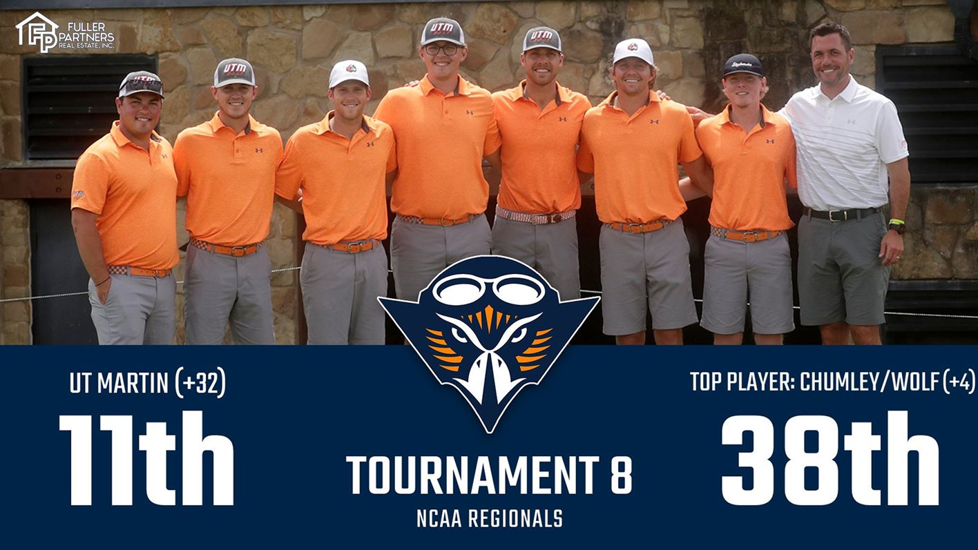 ncaa_regional_recap