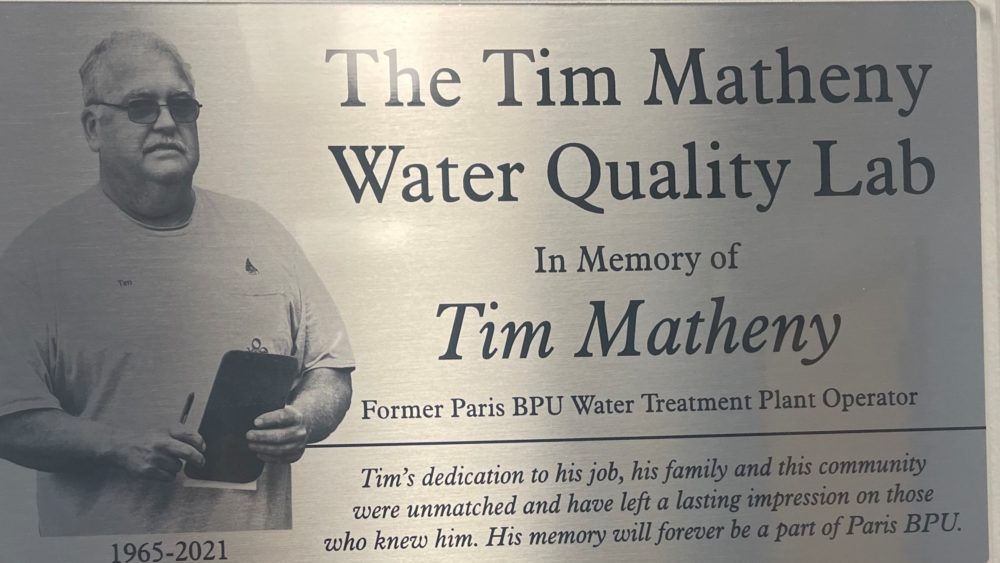 bpu-tim-matheny-lab