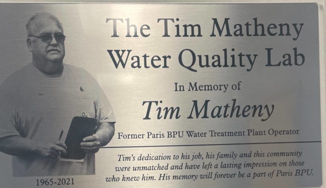 bpu-tim-matheny-lab