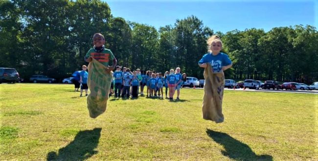 rhea-sack-race-legend-mcferren-madisyn